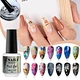 DEROI 15ml Foil Transfer Gel Nail Polish